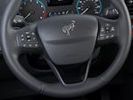 2024 Ford Bronco Sport AWD SUV for sale #1240865 - photo 12