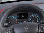 2024 Ford Bronco Sport AWD SUV for sale #1240865 - photo 13