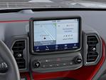 2024 Ford Bronco Sport AWD SUV for sale #1240865 - photo 14