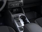 2024 Ford Bronco Sport AWD SUV for sale #1240865 - photo 15