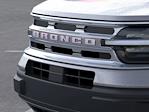 2024 Ford Bronco Sport AWD SUV for sale #1240865 - photo 17