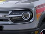 2024 Ford Bronco Sport AWD SUV for sale #1240865 - photo 18