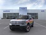 2024 Ford Bronco Sport AWD SUV for sale #1240865 - photo 3