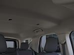 2024 Ford Bronco Sport AWD SUV for sale #1240865 - photo 22