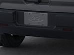 2024 Ford Bronco Sport AWD SUV for sale #1240865 - photo 23