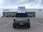 2024 Ford Bronco Sport AWD SUV for sale #1240865 - photo 5