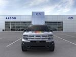 2024 Ford Bronco Sport AWD SUV for sale #1240865 - photo 6