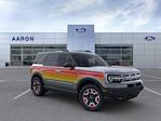 2024 Ford Bronco Sport AWD SUV for sale #1240865 - photo 7