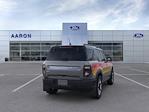 2024 Ford Bronco Sport AWD SUV for sale #1240865 - photo 8