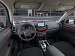 2024 Ford Bronco Sport AWD SUV for sale #1240865 - photo 9