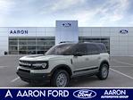 2024 Ford Bronco Sport AWD SUV for sale #1240867 - photo 1