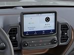 2024 Ford Bronco Sport AWD SUV for sale #1240867 - photo 14