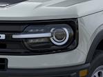 2024 Ford Bronco Sport AWD SUV for sale #1240867 - photo 18