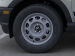 2024 Ford Bronco Sport AWD SUV for sale #1240867 - photo 19