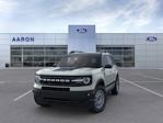 2024 Ford Bronco Sport AWD SUV for sale #1240867 - photo 3