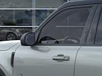 2024 Ford Bronco Sport AWD SUV for sale #1240867 - photo 20