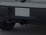 2024 Ford Bronco Sport AWD SUV for sale #1240867 - photo 23