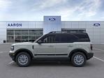 2024 Ford Bronco Sport AWD SUV for sale #1240867 - photo 4
