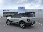 2024 Ford Bronco Sport AWD SUV for sale #1240867 - photo 2