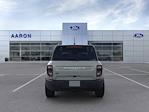 2024 Ford Bronco Sport AWD SUV for sale #1240867 - photo 5