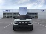 2024 Ford Bronco Sport AWD SUV for sale #1240867 - photo 6