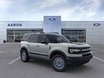 2024 Ford Bronco Sport AWD SUV for sale #1240867 - photo 7