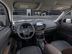 2024 Ford Bronco Sport AWD SUV for sale #1240867 - photo 9