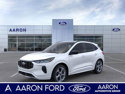 2024 Ford Escape FWD SUV for sale #1240870 - photo 1