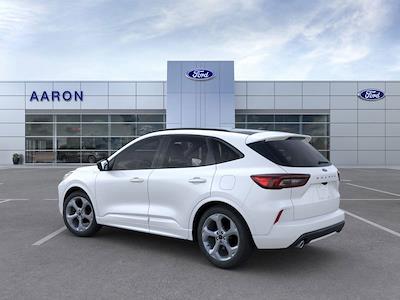 2024 Ford Escape FWD SUV for sale #1240870 - photo 2