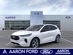 2024 Ford Escape FWD SUV for sale #1240870 - photo 1