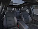 2024 Ford Escape FWD SUV for sale #1240870 - photo 10