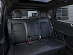 2024 Ford Escape FWD SUV for sale #1240870 - photo 11