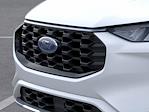 2024 Ford Escape FWD SUV for sale #1240870 - photo 17