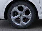 2024 Ford Escape FWD SUV for sale #1240870 - photo 19
