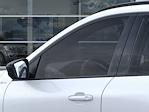 2024 Ford Escape FWD SUV for sale #1240870 - photo 20