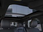 2024 Ford Escape FWD SUV for sale #1240870 - photo 22