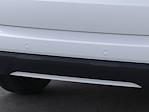 2024 Ford Escape FWD SUV for sale #1240870 - photo 23