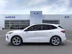 2024 Ford Escape FWD SUV for sale #1240870 - photo 4
