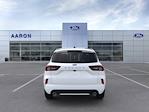 2024 Ford Escape FWD SUV for sale #1240870 - photo 5
