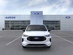 2024 Ford Escape FWD SUV for sale #1240870 - photo 6