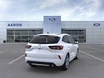 2024 Ford Escape FWD SUV for sale #1240870 - photo 8