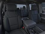 2024 Ford F-150 SuperCrew Cab 4x2 Pickup for sale #1240931 - photo 10