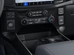 2024 Ford F-150 SuperCrew Cab 4x2 Pickup for sale #1240931 - photo 15