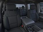 2024 Ford F-150 SuperCrew Cab 4x2 Pickup for sale #1240949 - photo 10