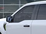 2024 Ford F-150 SuperCrew Cab 4x2 Pickup for sale #1240949 - photo 20