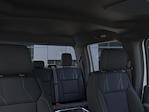 2024 Ford F-150 SuperCrew Cab 4x2 Pickup for sale #1240949 - photo 22