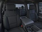 2024 Ford F-150 SuperCrew Cab 4x4 Pickup for sale #1240950 - photo 9
