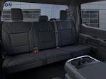 2024 Ford F-150 SuperCrew Cab 4x4 Pickup for sale #1240950 - photo 10