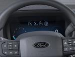 2024 Ford F-150 SuperCrew Cab 4x4 Pickup for sale #1240950 - photo 12