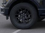 2024 Ford F-150 SuperCrew Cab 4x4 Pickup for sale #1240950 - photo 18